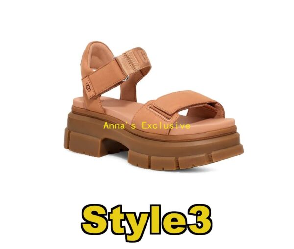 Jam3228 UGG 39$ XHX - Image 4