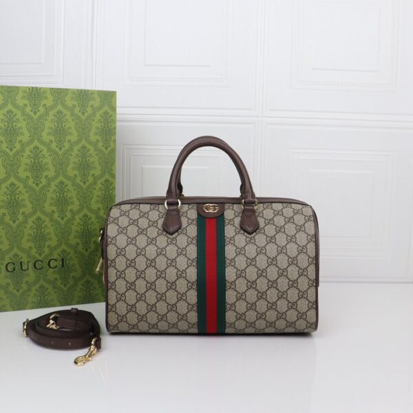 Jam5462  GUCCI  85$ - Image 4