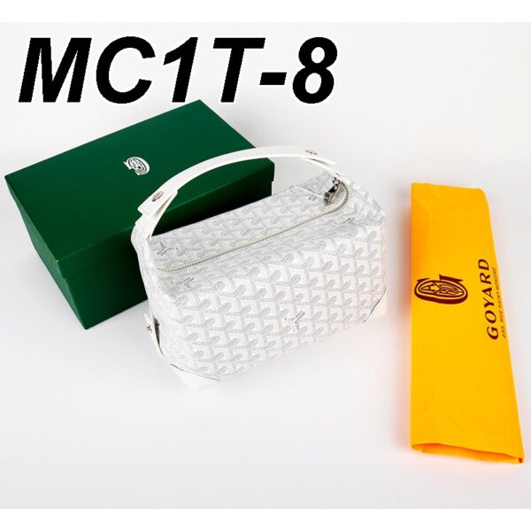 Jam5482 GOYARD 68$ - Image 4