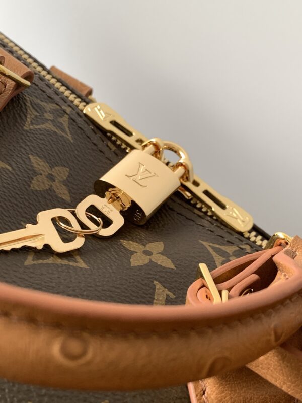 Jam5422 LV 110$ - Image 4