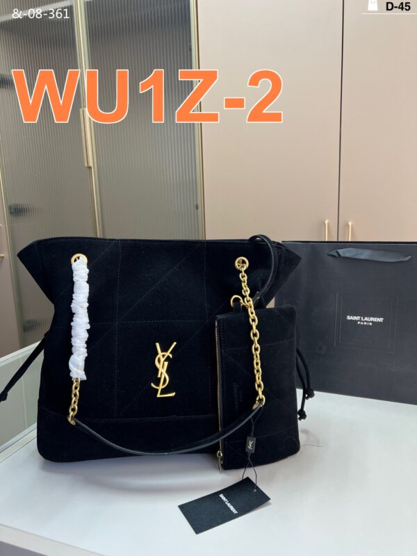 Jam5486 YSL 58$ - Image 4
