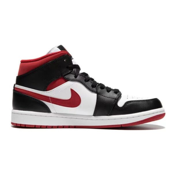 Jes2978 41.5$ Aj1 - Image 4