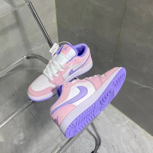 Jes2803 39.99$ NIKE - Image 4