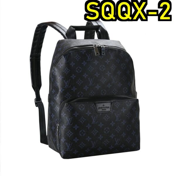 Jam42 LV 78$ 280 ZSBB - Image 4