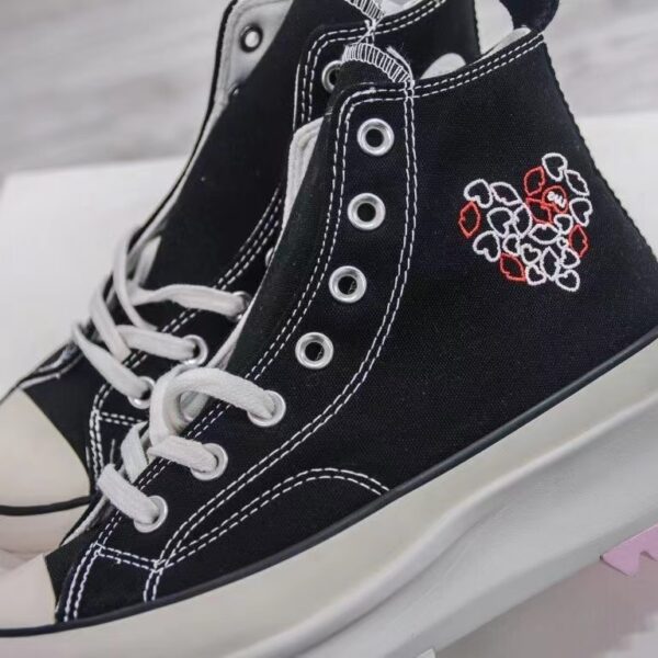 Jes3481 46.9$ Converse - Image 4