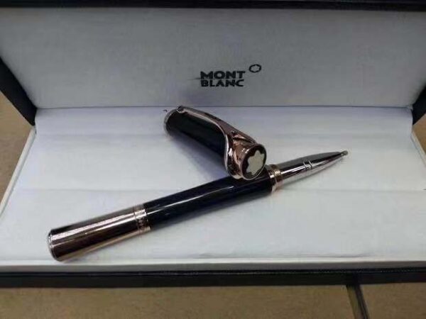 Jes613 Montblanc 335 45$ PDDGB - Image 4