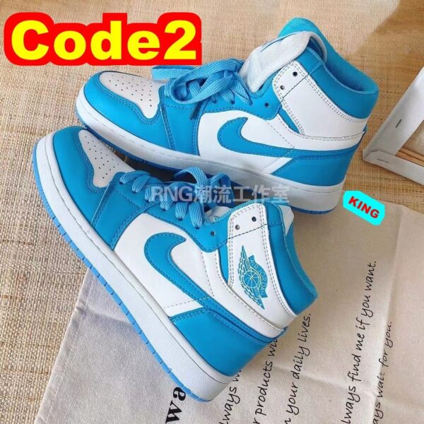 Jam3482 NIKE 29$ 220 - Image 4