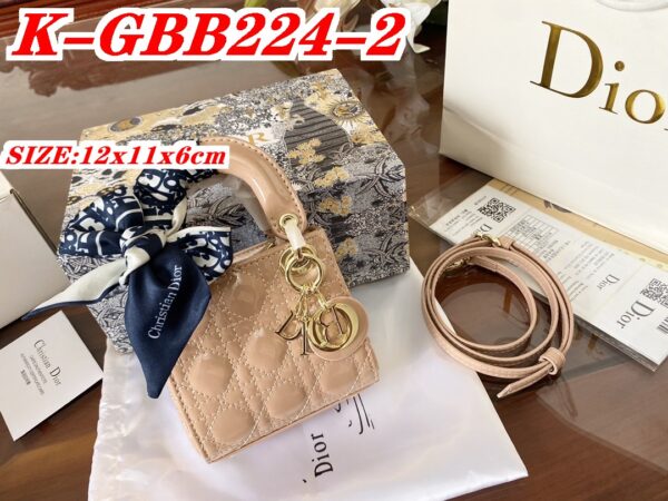 Jes224  DR BOX+ 1:1 5A 470 79$ GBB - Image 4