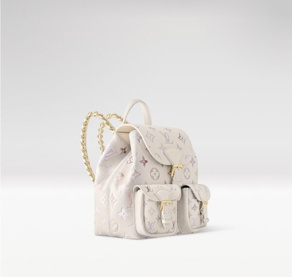 Jam5419 LV  Backup Dream 95$ - Image 4