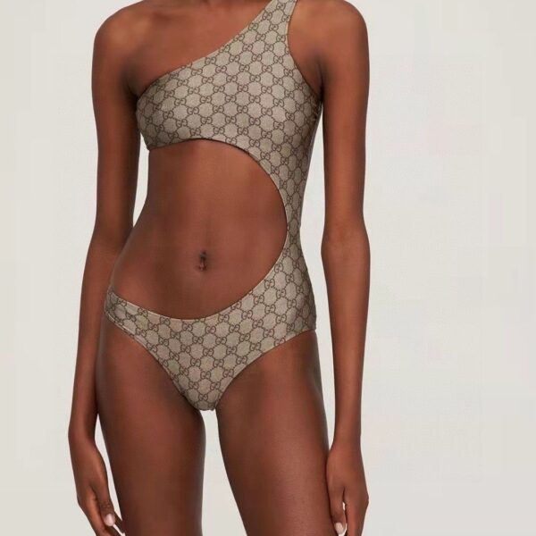 Jam4968 Gucci swimsuit 4A 185 26.99$ YZ - Image 4