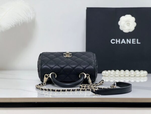 Jam5382 CHALNE 99$ - Image 4