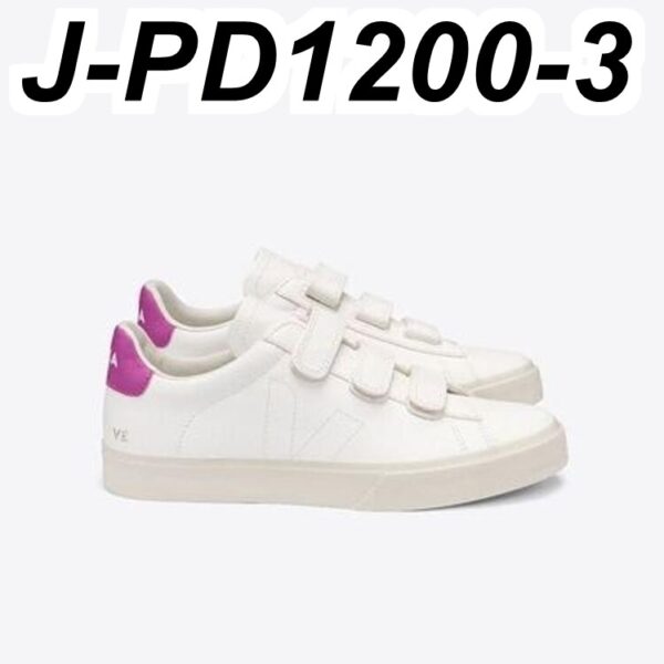 Jam1200 Veja 400 55$ PTX - Image 4
