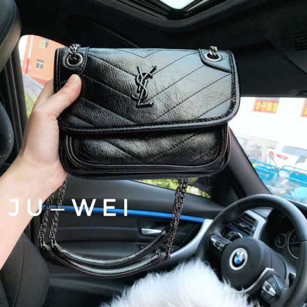 Jes2337 YSL 44$ 330 GBB - Image 4