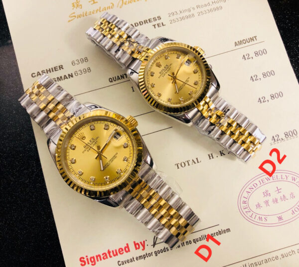 Jam221 Rolex 295 39.99$ DSB - Image 4