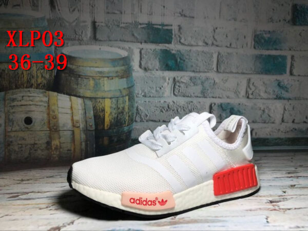 Jam420 Adidas 45$ 330 PTX - Image 4