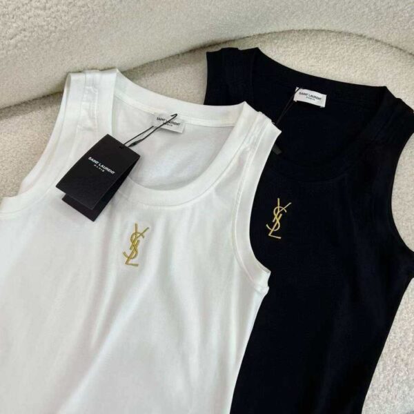 Jam113 YSL 27.99$ 200 - Image 4