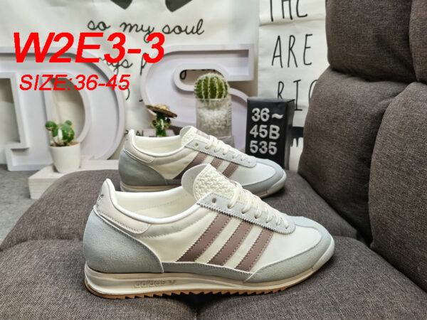 Jam5056  ADIDAS 5A+  48.9$ - Image 4