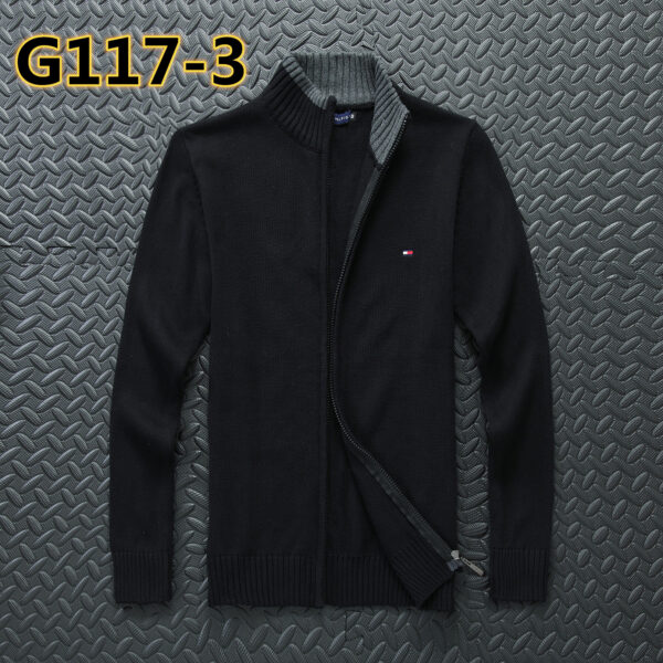 Jam839 TOMMY 46.98$ 350 LHYF - Image 4