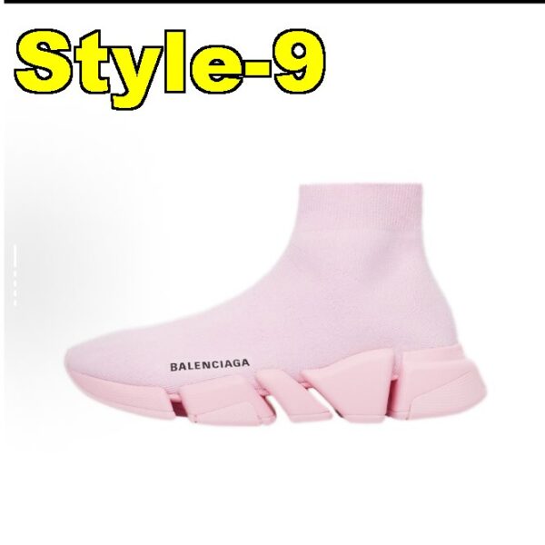 Jam5203  Balenciaga  120$ - Image 4