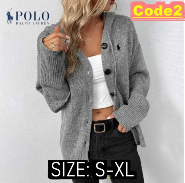 Jam3669 POLO 33.99$  235  GYYF - Image 4