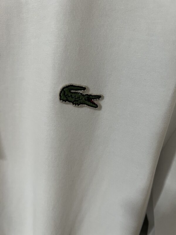 Jam5200 Lacoste  36.99$ - Image 4
