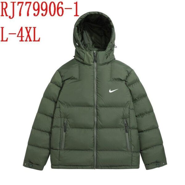 Jes4112 44.44$ NIKE - Image 4