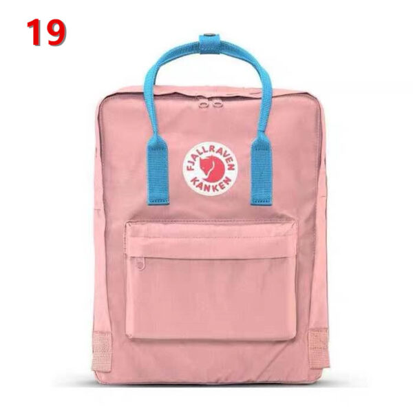 Jam769   Fjallraven  190 28.9$ FHBB - Image 4