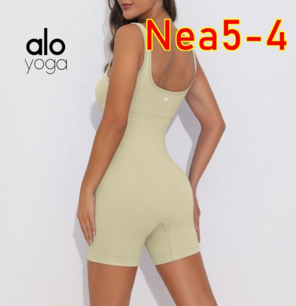 Jam3507 alo 29.99$ 215 GYYF - Image 4