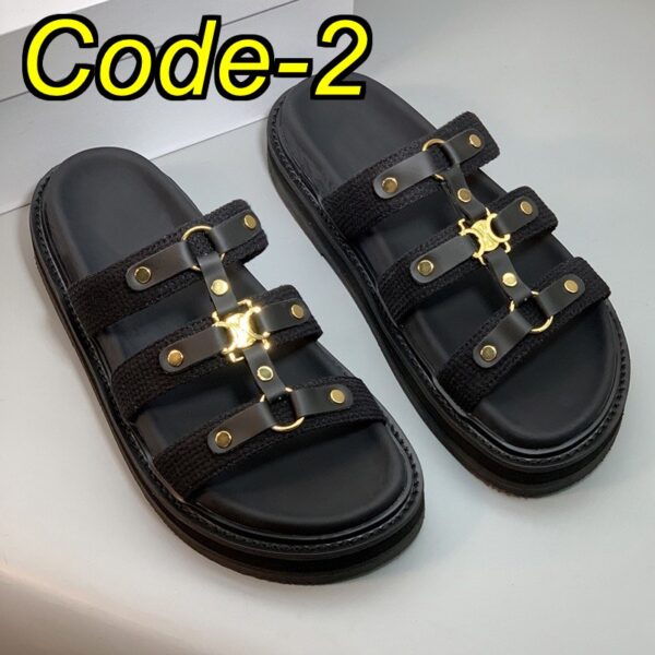 Jam5220 CELINE  88.99$ - Image 4