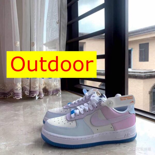 Jam2626 NIKE 46$ 345  PTX - Image 4