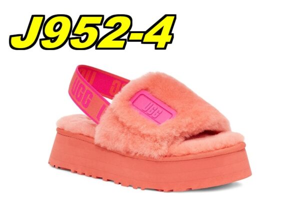 Jam952  UGG TOP 5A+   350 46.99$  UG - Image 4