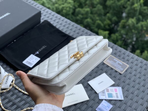 Jam5286  Chanel  58.99$ - Image 4