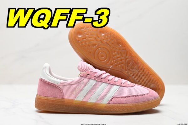 Jam4087 ADIDAS 57.9$ 400  PTX - Image 4
