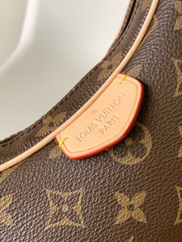 Jam5238  LV 65$ - Image 4