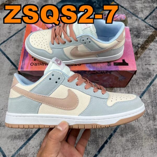 Jam95 NIKE 48$ 5A+ 350 PTX - Image 4