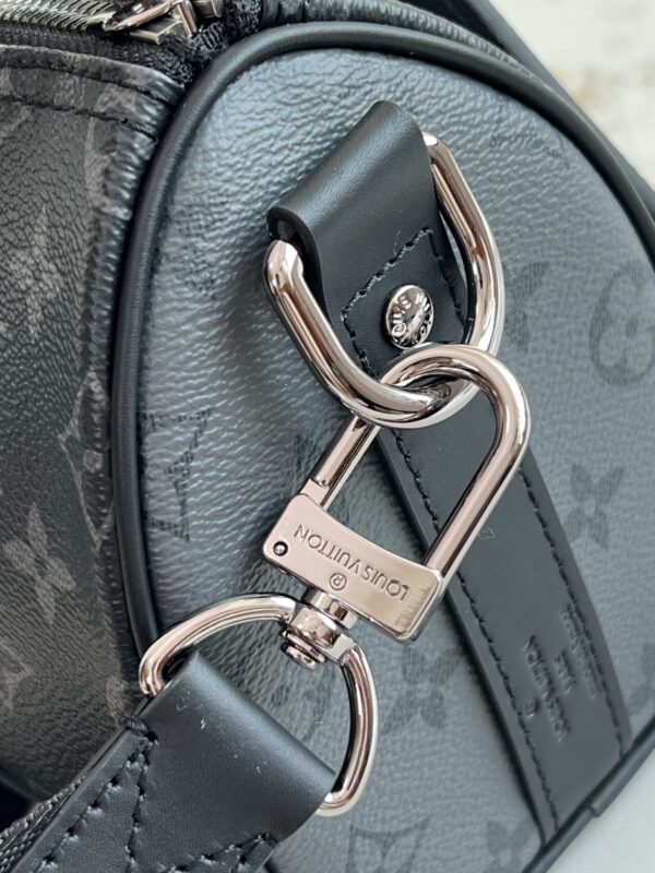 Jam5375 LV 85$ - Image 4
