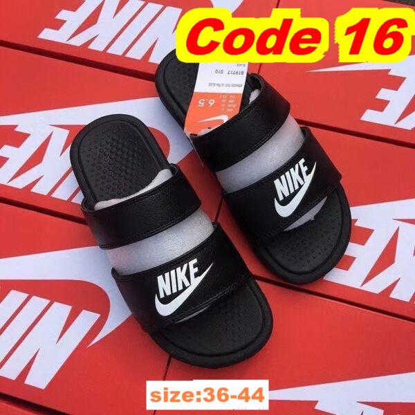 Jes4771 NIKE 31.99$ PDDXZ - Image 4