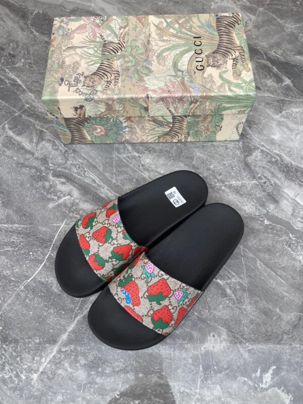 Jam4019  GUCCI  54.9$ - Image 4