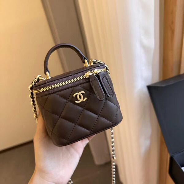 Jam566    Chanel 58$ 410 GBB - Image 4