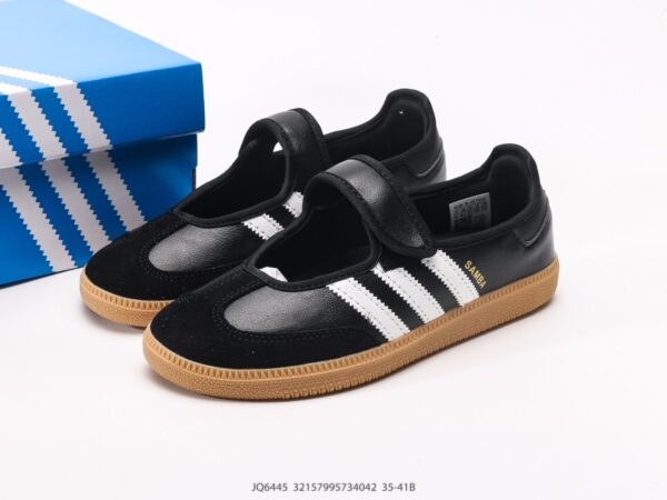 Jam5315 ADIDAS 54$ - Image 4