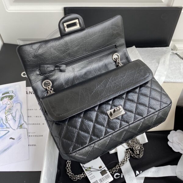 Jam5474 Chanel 79.99$ - Image 4