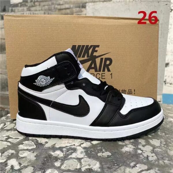 Jam110 NIKE 4AAAA 247 33.9$ ASM - Image 4