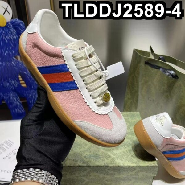Jam2589 GUCCI 5A+ 55$ 400 TLDD - Image 4