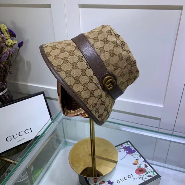 Jam3116 GUCCI 27.99$ 200 - Image 4