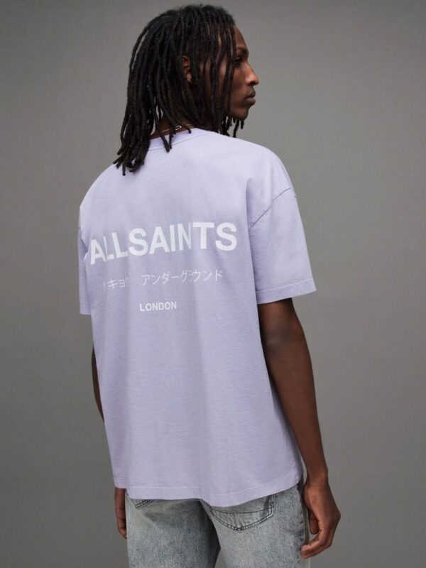 Jam4166 ALLSAINTS 32$ - Image 4