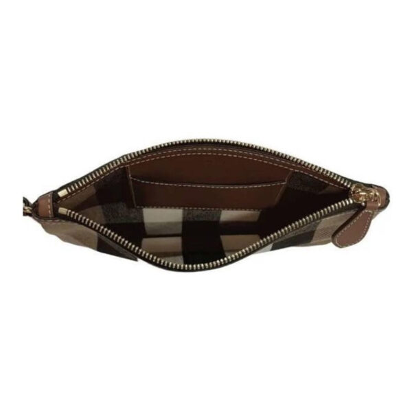 Jam5249 Balenciaga  69.99$ - Image 4