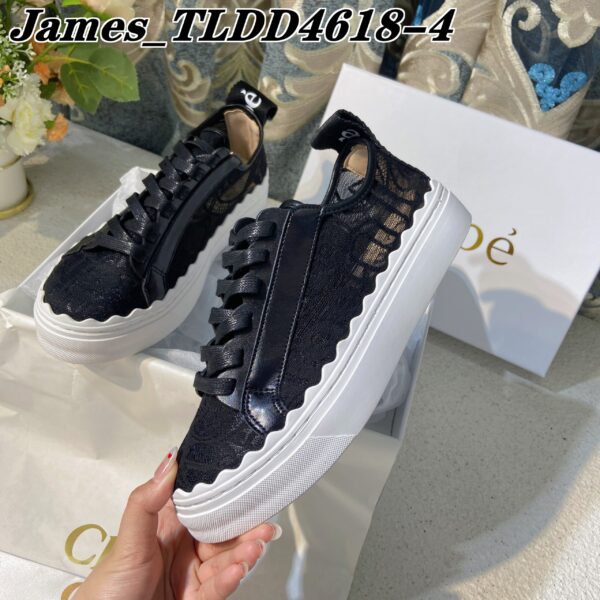 Jam4618 chloe 5A 345 45$ TLDD - Image 4
