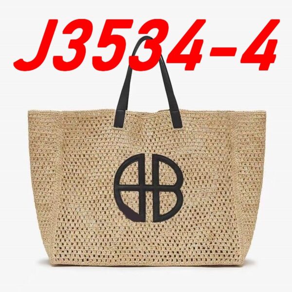 Jam3534 54.99$ 1688BB - Image 4
