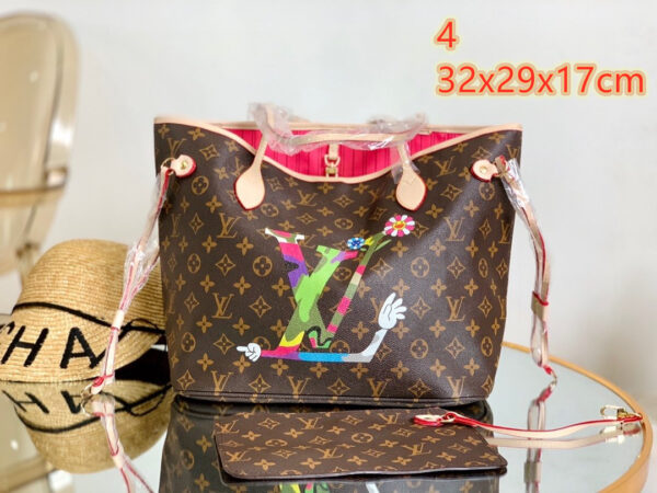 Jam1094 LV 1:1 68$ 500 GBB - Image 4