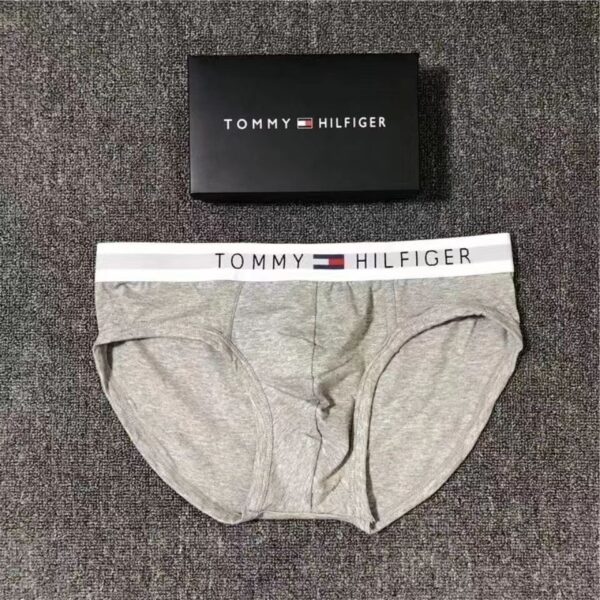 Jes989 TOMMY Number of pieces *12 250 34.99$ - Image 4